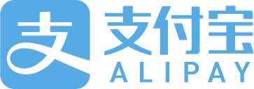 支付宝