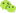 爱邦速递